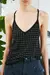 MARIA CHER TOP BAYI - comprar online