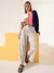 JAZMIN CHEBAR PANTALON GALES