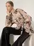 JAZMIN CHEBAR CHAQUETA BENNY - comprar online