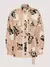 Imagen de JAZMIN CHEBAR CHAQUETA BENNY