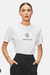 ANINE BING REMERA LOGO - comprar online