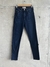 JAZMIN CHEBAR JEAN