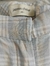 Imagen de JAZMIN CHEBAR PANTALON GALES