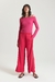 MARIA CHER PANTALON - comprar online