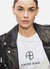 ANINE BING REMERA LOGO