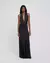 RAT AND BOA VESTIDO DONYALE en internet