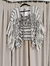 CAPA VERANO ANTHROPOLOGIE - comprar online