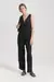 MARIA CHER MONO SASTRERO - comprar online