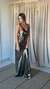 RAT AND BOA VENUS DRESS - comprar online