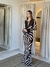 RAT AND BOA SABINA DRESS - comprar online