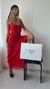 RAT AND BOA CECELIA DRESS - Le Placard Club