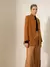 Ropa para vestir, sacos para mujer, Ropa de vestir, ropa elegante, Moda Circular.