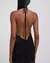 RAT AND BOA VESTIDO SELVINA - Le Placard Club