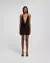RAT AND BOA VESTIDO SELVINA en internet