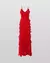 RAT AND BOA CECELIA DRESS - tienda online