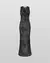 RAT AND BOA GIULIA DRESS - comprar online