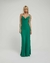 RAT AND BOA OPHELIA DRESS GREEN en internet