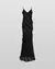 RAT AND BOA SELENA DRESS en internet