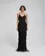 RAT AND BOA SELENA DRESS