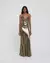 RAT AND BOA VENUS DRESS - comprar online