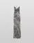RAT & BOA ZINNIA DRESS