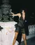 RAT AND BOA VESTIDO SELVINA - comprar online