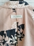 Chaqueta Jazmin Chebar en internet