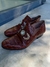 Mocasines Jazmin Chebar - comprar online