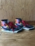 Zapatos Nike Blazer Mid Women