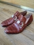 Mocasines Jazmin Chebar