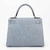 HERMES BOLSO KELLY - comprar online