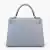HERMES BOLSO KELLY - comprar online