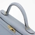 HERMES BOLSO KELLY - Le Placard Club