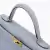 HERMES BOLSO KELLY - Le Placard Club