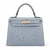 HERMES BOLSO KELLY
