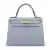 HERMES BOLSO KELLY