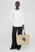 ANINE BING - comprar online