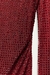 ZARA VESTIDO BRILLOS - tienda online