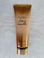 VICTORIA SECRET FRAGANCE LOTION