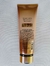 VICTORIA SECRET FRAGANCE LOTION - comprar online