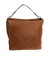 CAROLINA HERRERA CARTERA