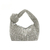 BOLSO DE MANO DE NOCHE - comprar online
