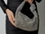 BOLSO DE MANO DE NOCHE