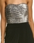 ALLSAINTS JUMSUIT en internet