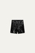 ZARA BERMUDA TIRO ALTO en internet