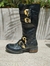 RICKY SARKANY BOTAS