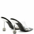 ZAPATOS ALTOS LILIANA MONARCHY - tienda online