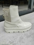 PUMA BOTAS CHELSEA BOOT en internet