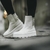 PUMA BOTAS CHELSEA BOOT - comprar online
