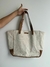 JAZMIN CHEBAR BOLSO en internet
